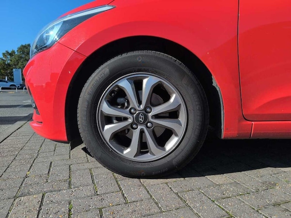 Used Hyundai i20 2020 for sale - 76179446: Photo 11