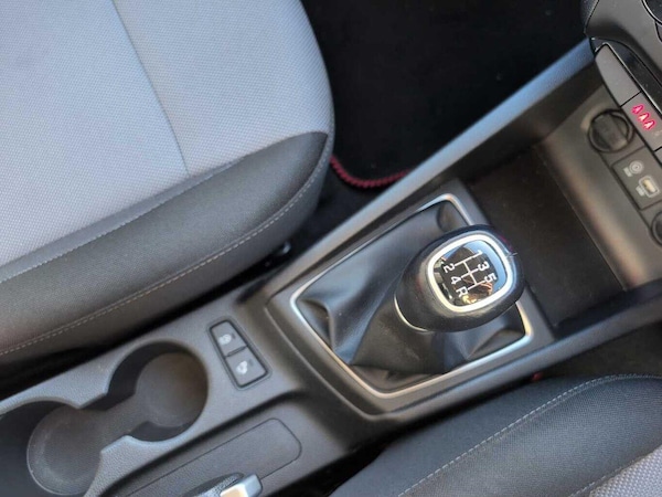 Used Hyundai i20 2020 for sale - 76179446: Photo 19