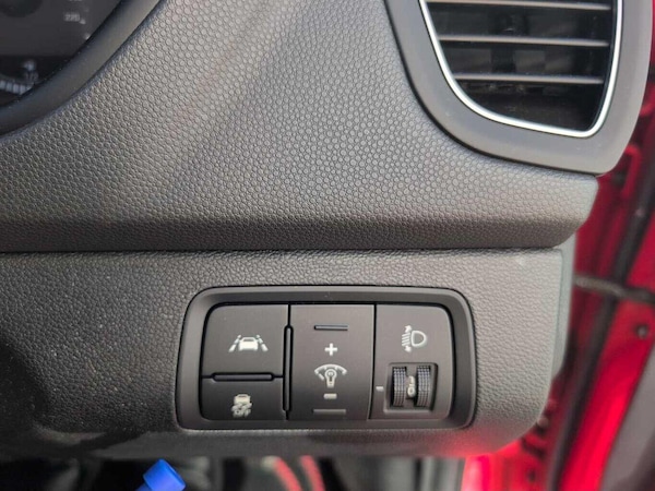 Used Hyundai i20 2020 for sale - 76179446: Photo 25