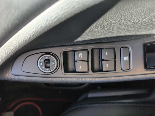 Used Hyundai i20 2020 for sale - 76179446: Photo 27