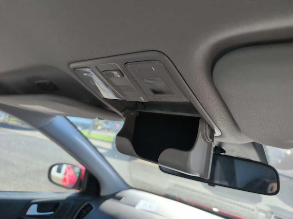 Used Hyundai i20 2020 for sale - 76179446: Photo 29