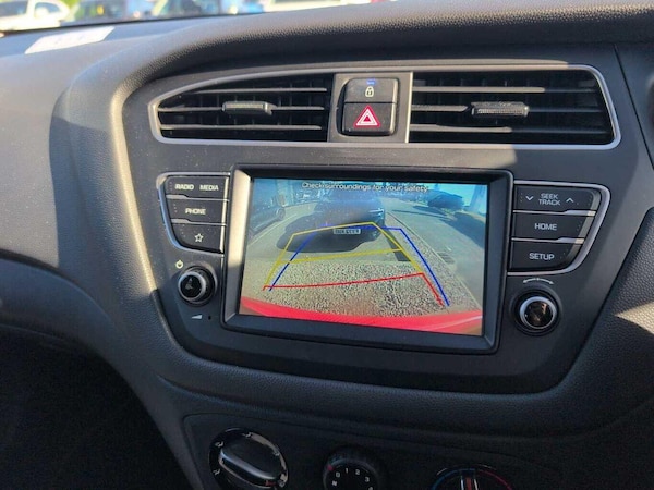 Used Hyundai i20 2020 for sale - 76179446: Photo 31