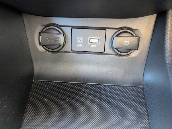 Used Hyundai i20 2020 for sale - 76179446: Photo 32