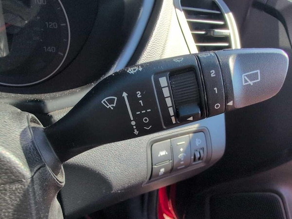 Used Hyundai i20 2020 for sale - 76179446: Photo 35