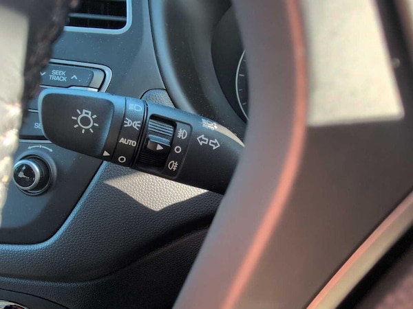 Used Hyundai i20 2020 for sale - 76179446: Photo 36