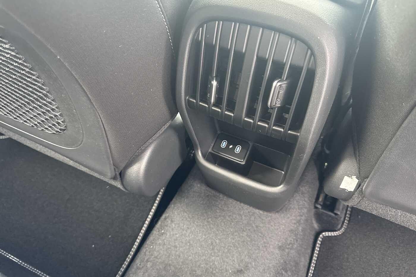 Used Hyundai KONA 2025 for sale - 76179341: Photo 17