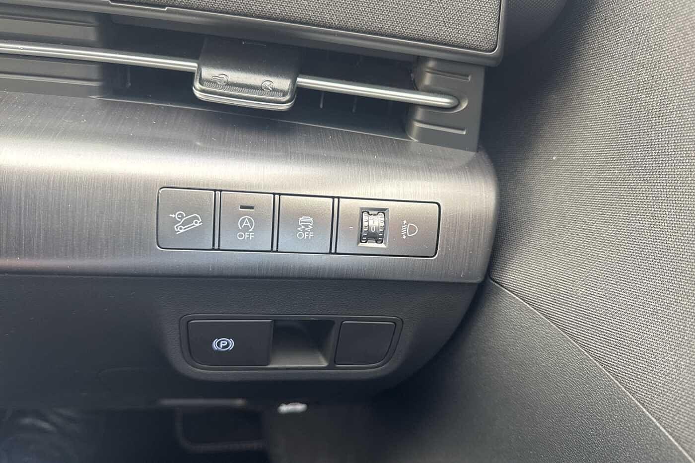 Used Hyundai KONA 2025 for sale - 76179341: Photo 24