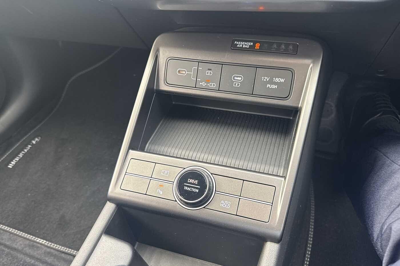 Used Hyundai KONA 2025 for sale - 76179341: Photo 33