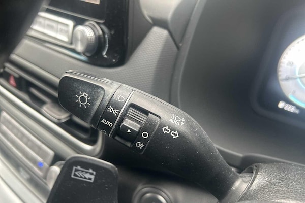 Used Hyundai KONA 2021 for sale - 76175254: Photo 26