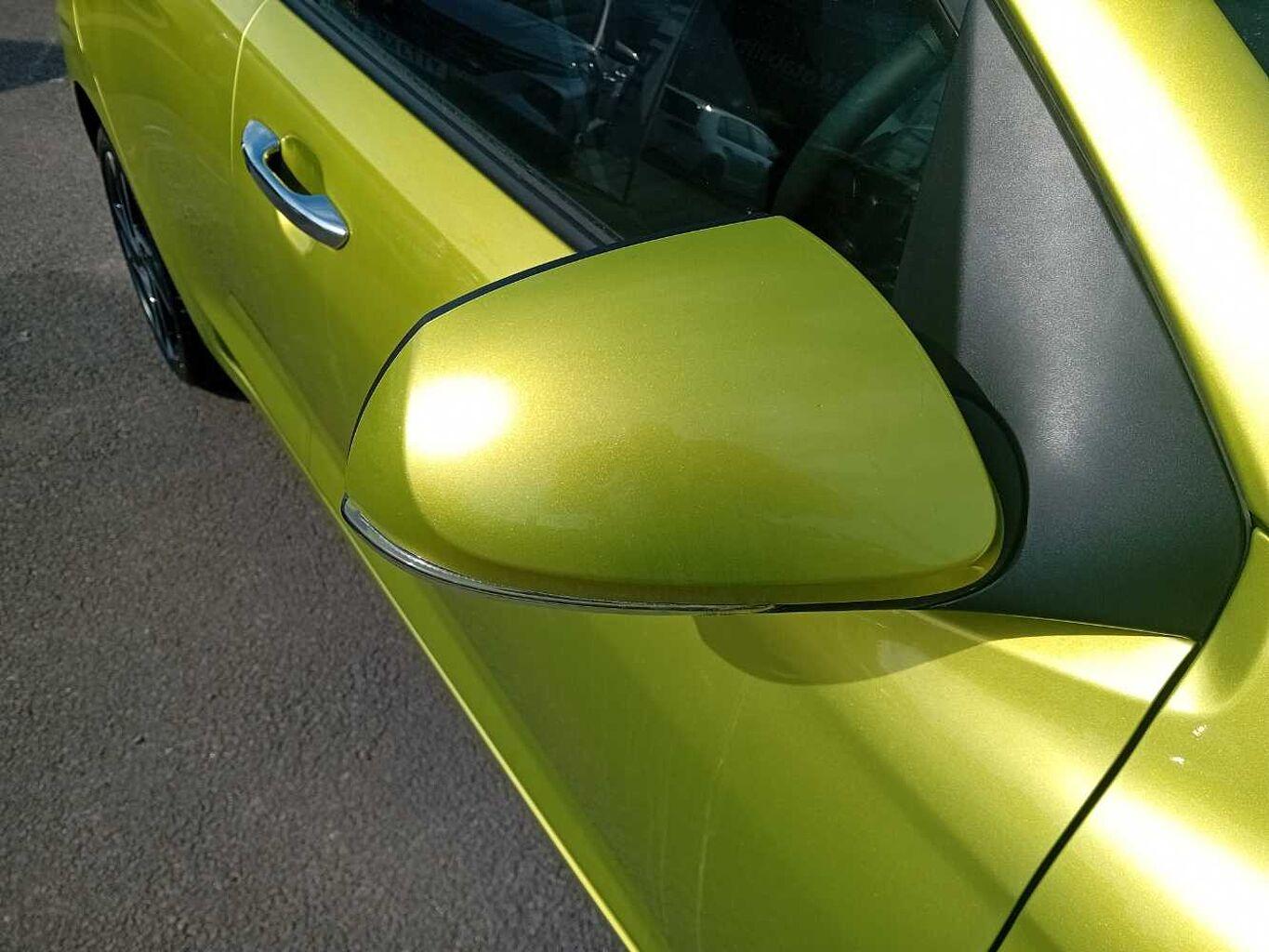 Used Hyundai i10 for sale - 76995035: Photo 25