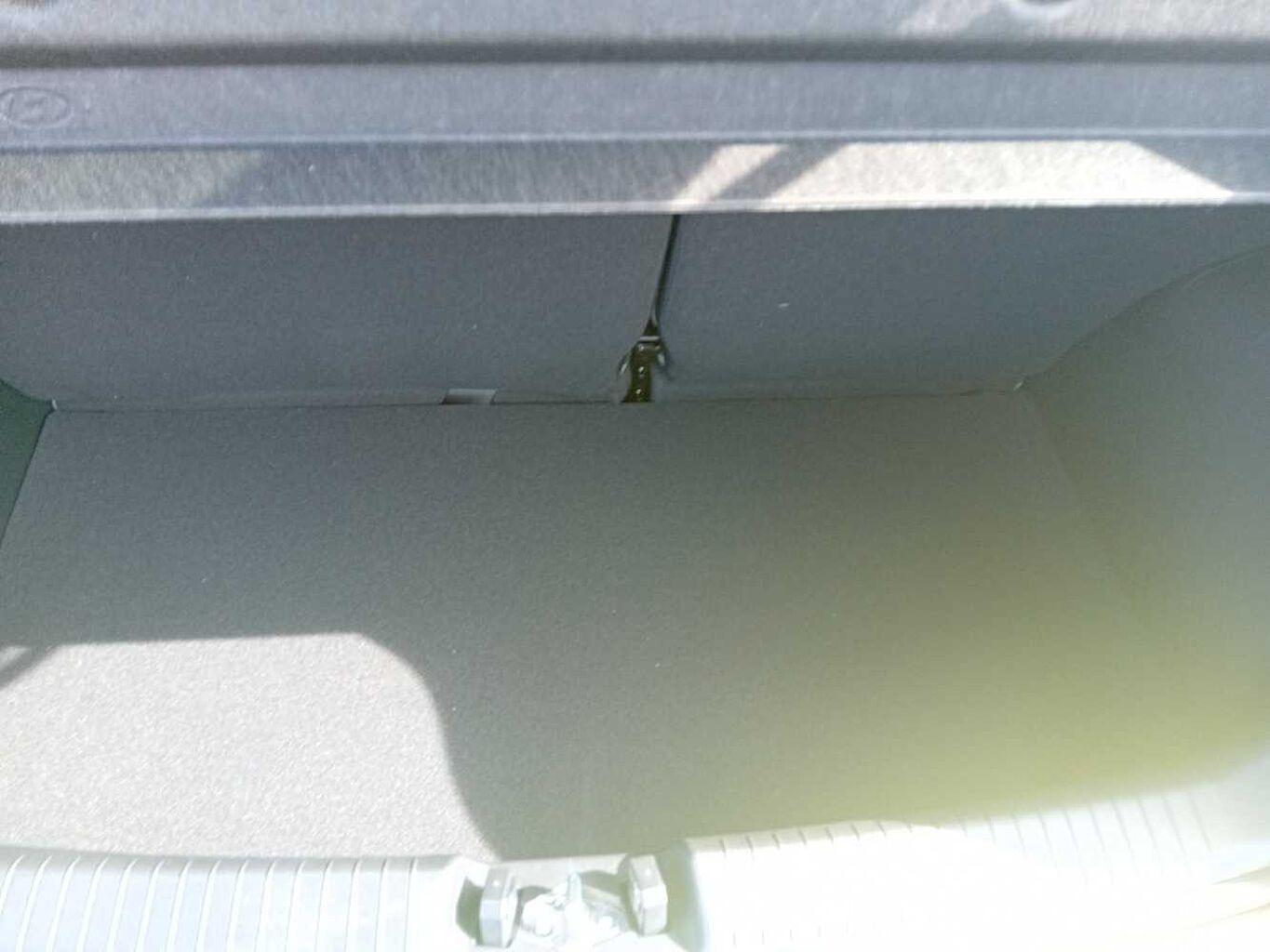 Used Hyundai i10 for sale - 76995035: Photo 27