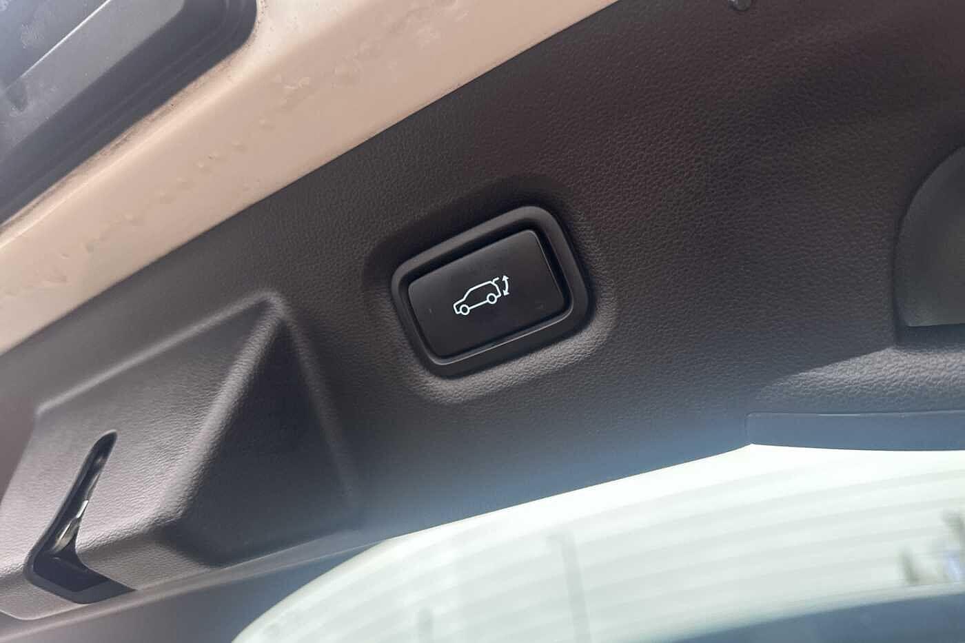 Used Hyundai IONIQ 5 2021 for sale - 76597161: Photo 17