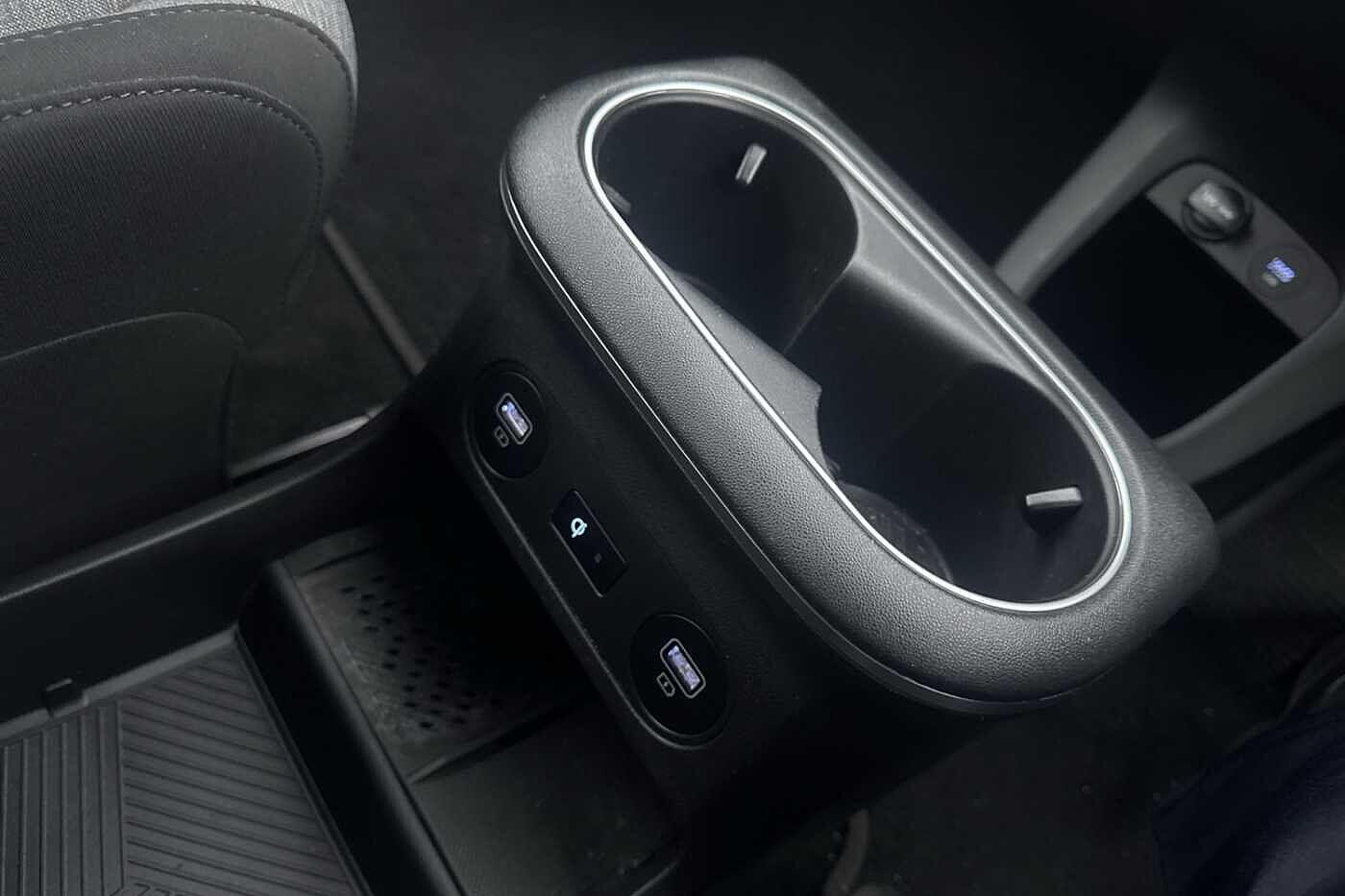 Used Hyundai IONIQ 5 2021 for sale - 76597161: Photo 30