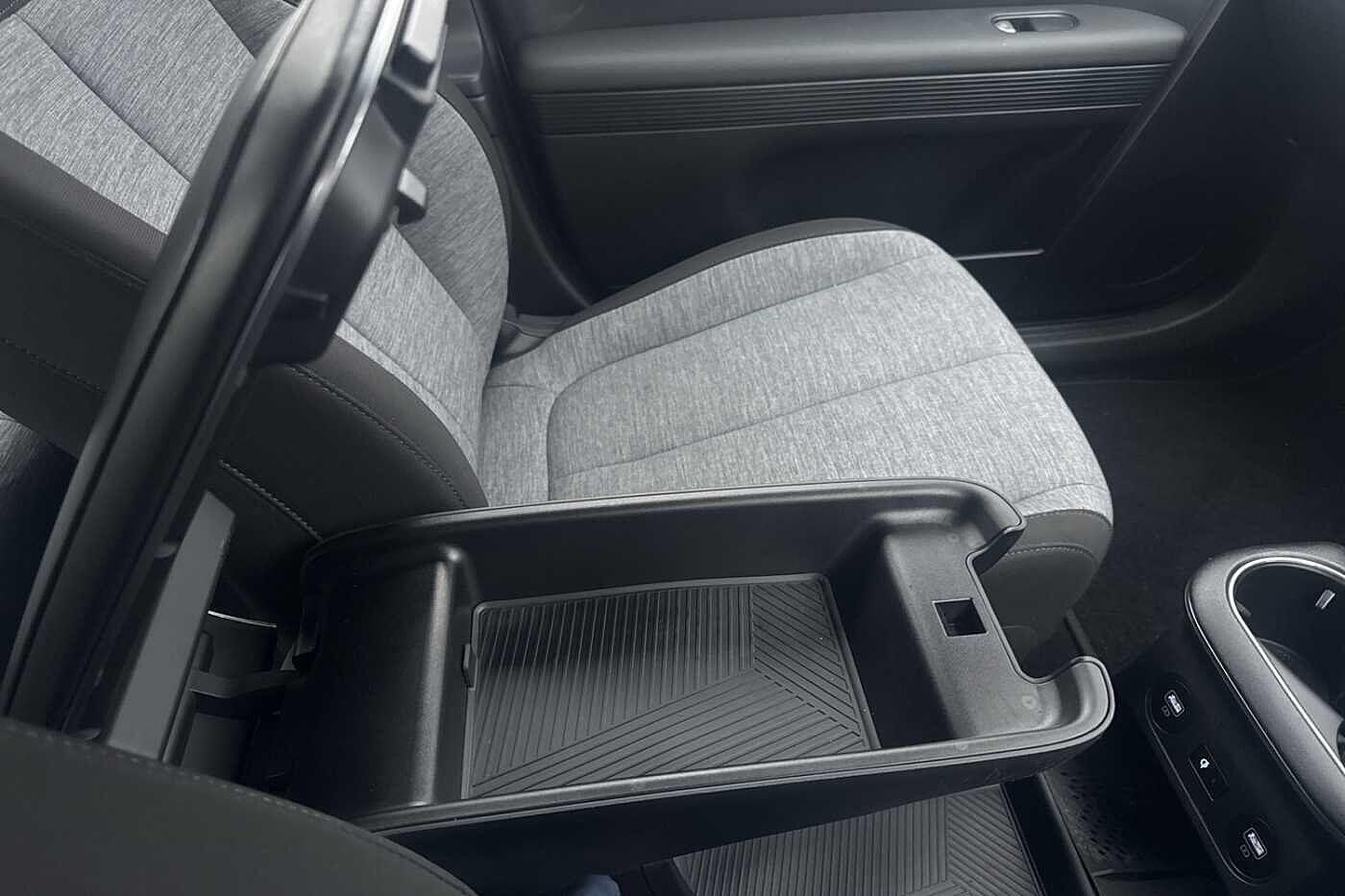 Used Hyundai IONIQ 5 2021 for sale - 76597161: Photo 31