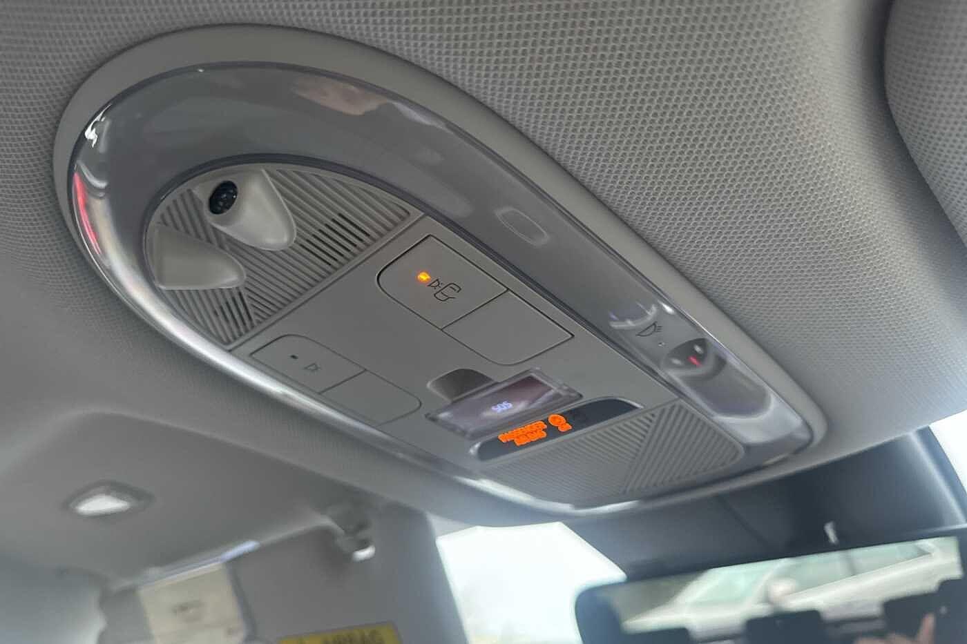 Used Hyundai IONIQ 5 2021 for sale - 76597161: Photo 34