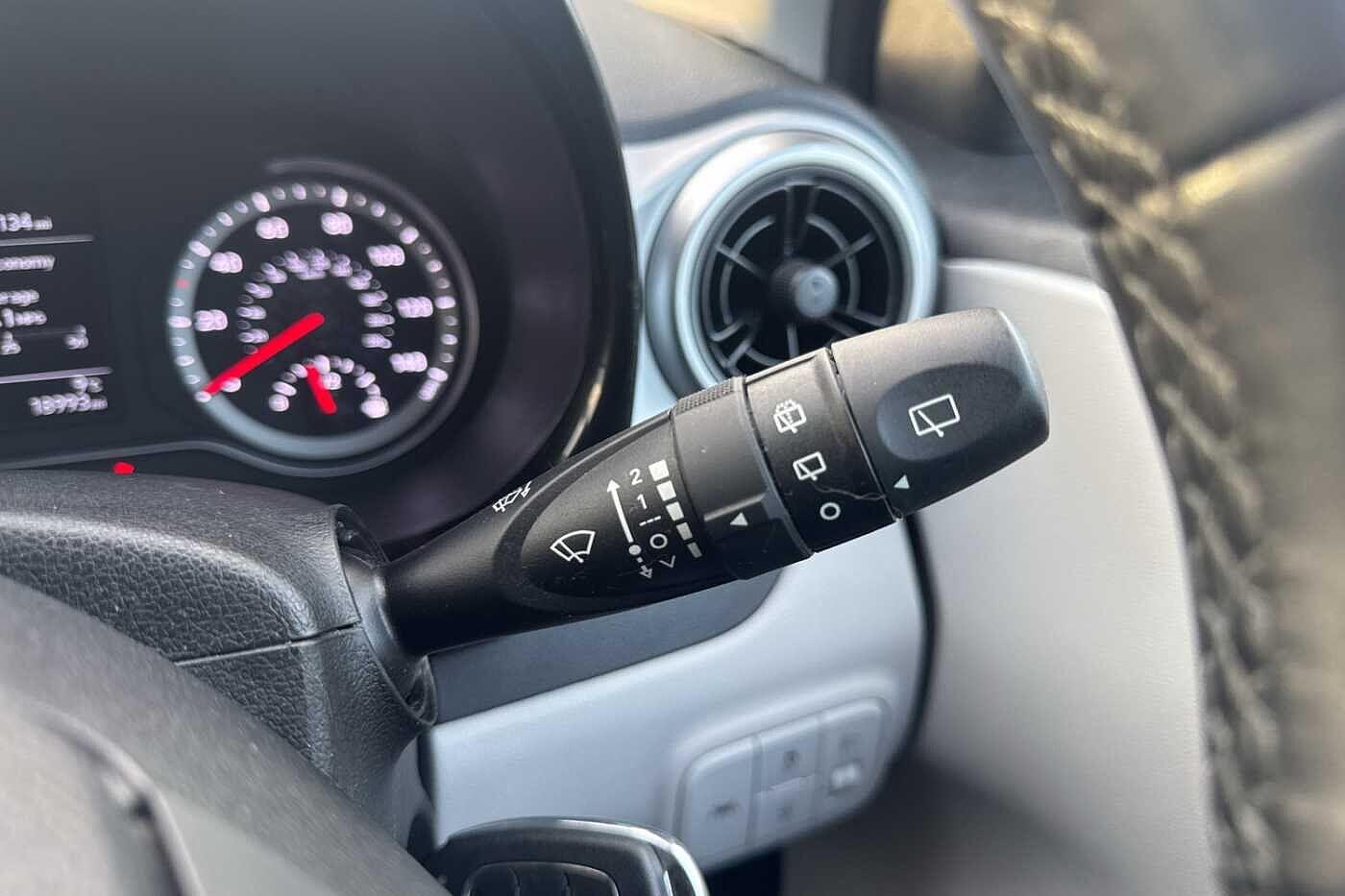 Used Hyundai i10 2021 for sale - 76701574: Photo 21