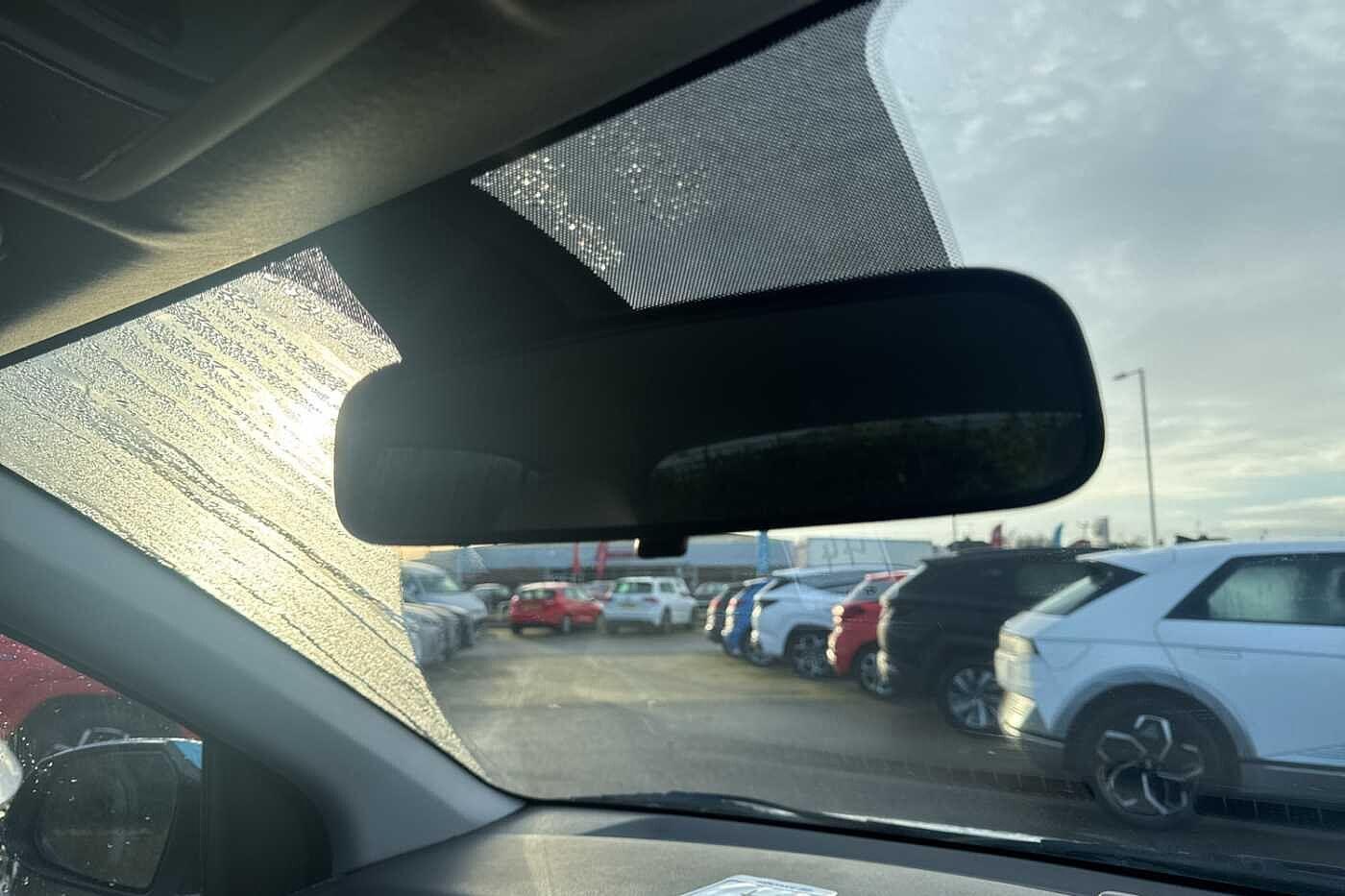 Used Hyundai i10 2021 for sale - 76701574: Photo 27