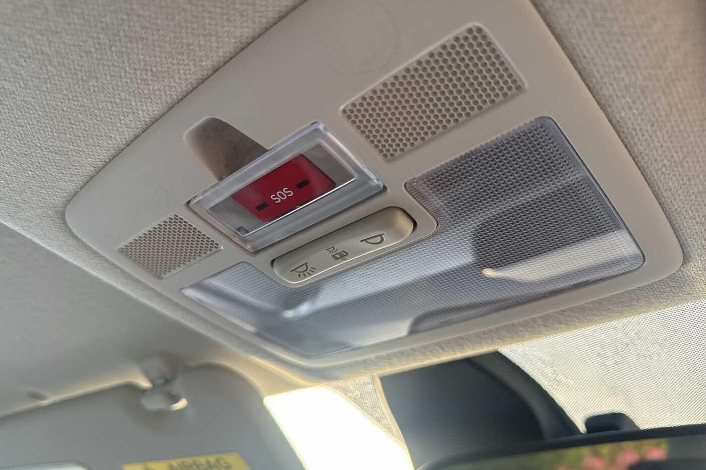 Used Hyundai i10 2021 for sale - 76701574: Photo 28