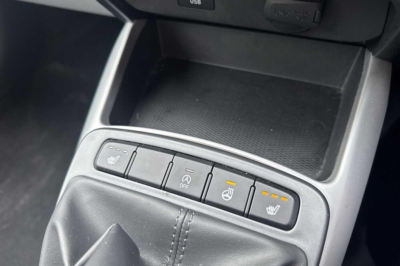 Used Hyundai i10 2021 for sale - 76701574: Photo 31