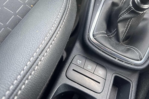 Used Ford Fiesta 2021 for sale - 76175171: Photo 30