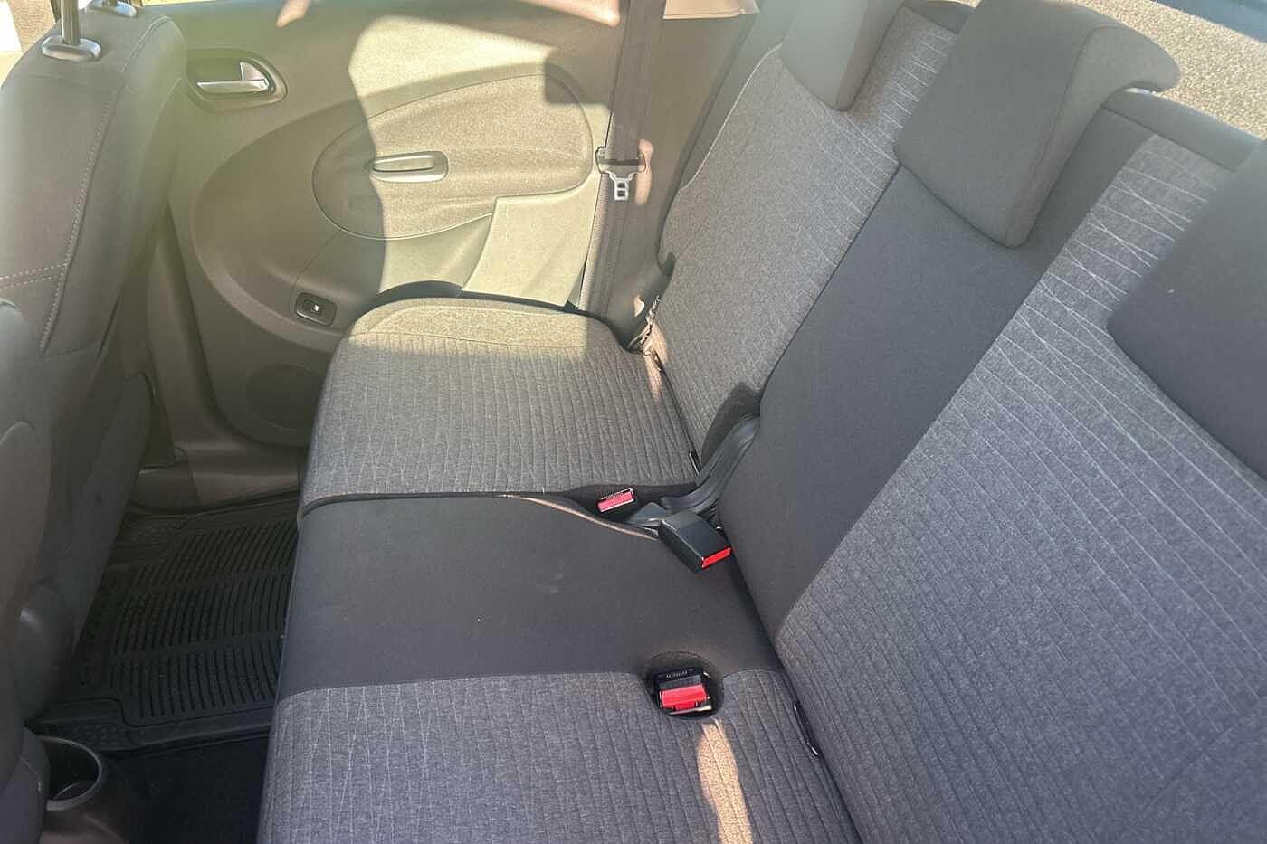 Used Citroen C3 Picasso 2017 for sale - 76584907: Photo 11