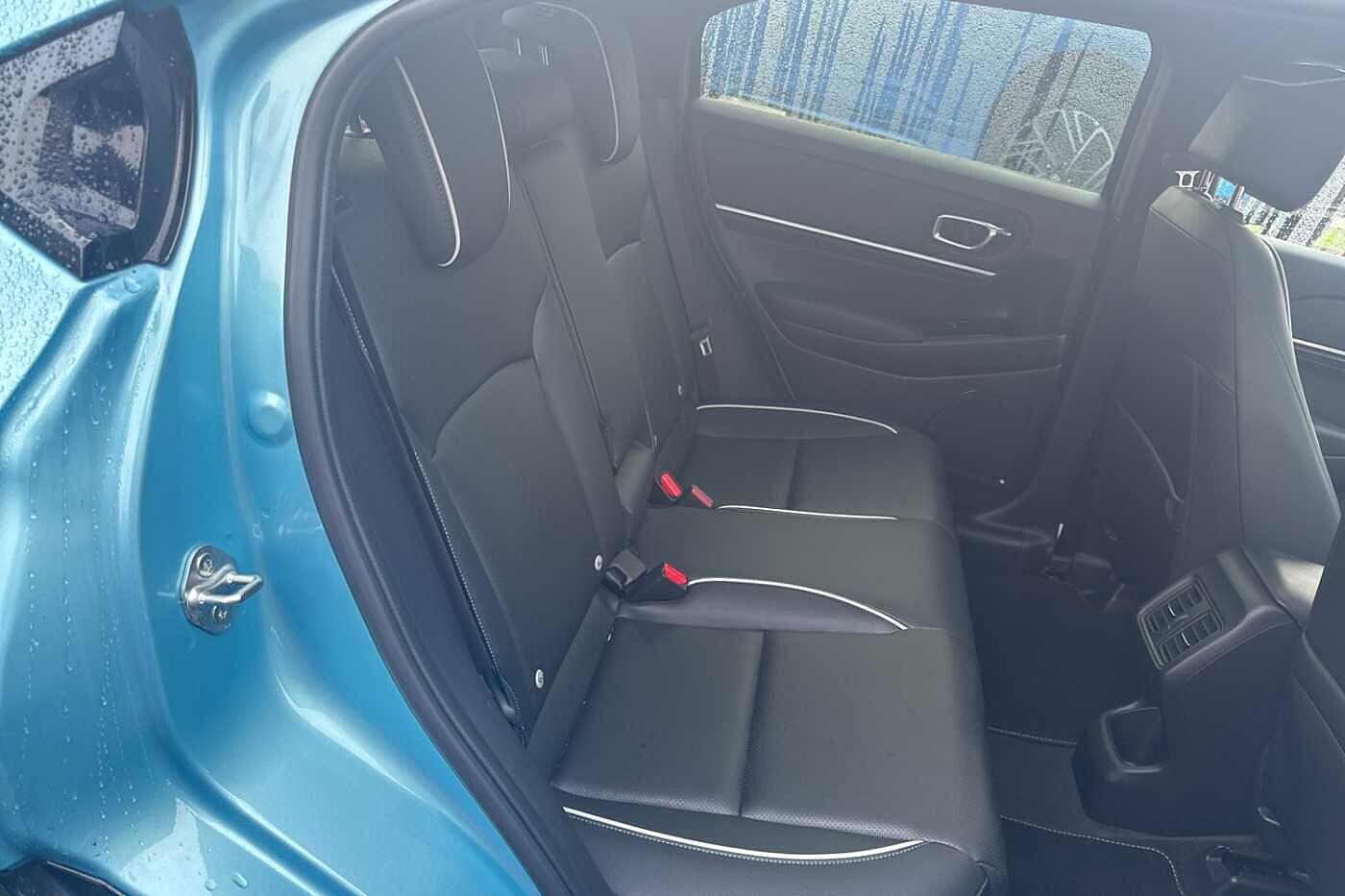 Used Honda e NY1 2024 for sale - 77020931: Photo 12