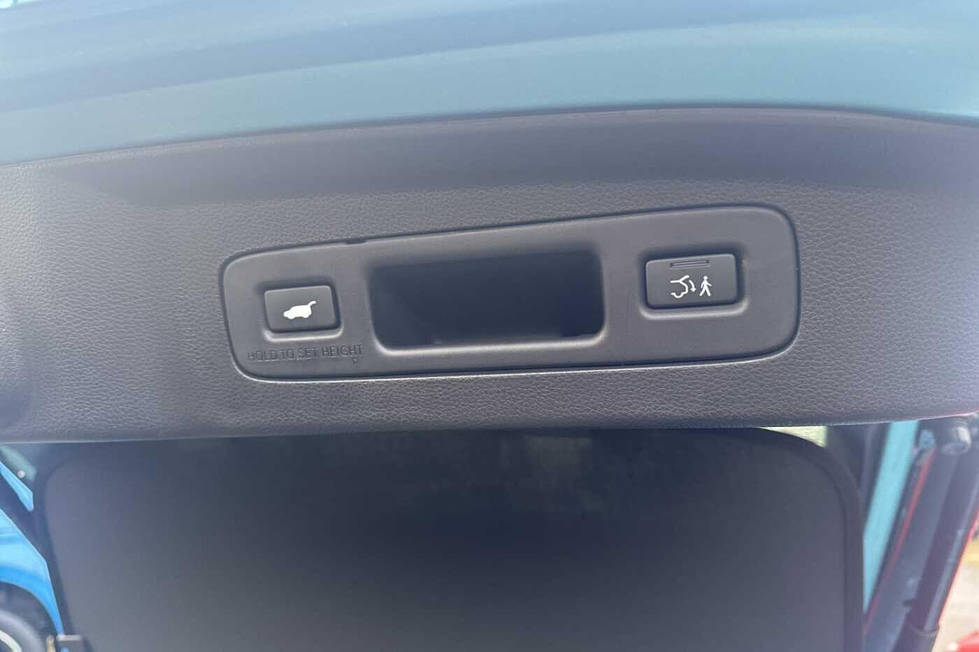 Used Honda e NY1 2024 for sale - 77020931: Photo 17