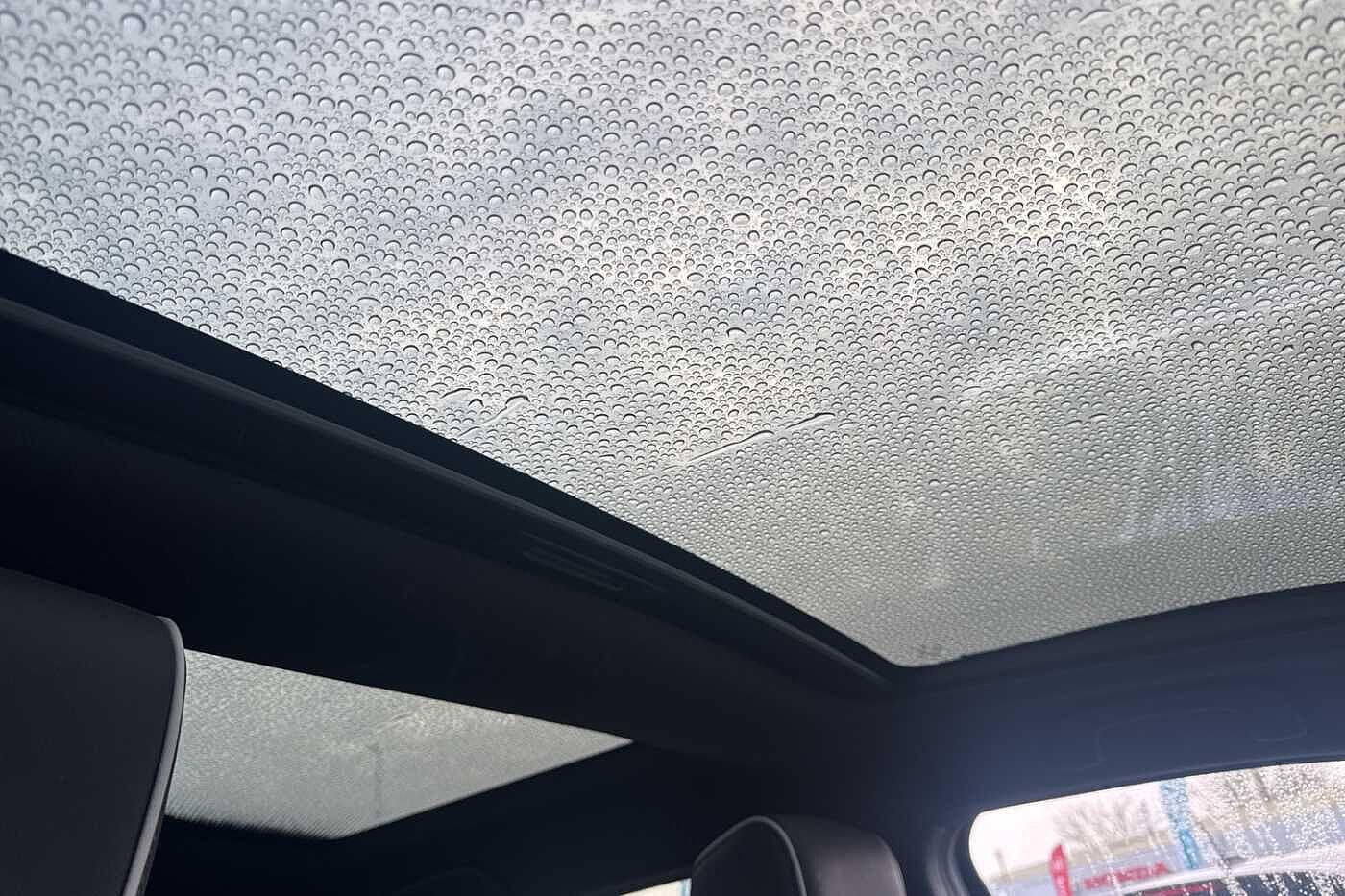 Used Honda e NY1 2024 for sale - 77020931: Photo 24