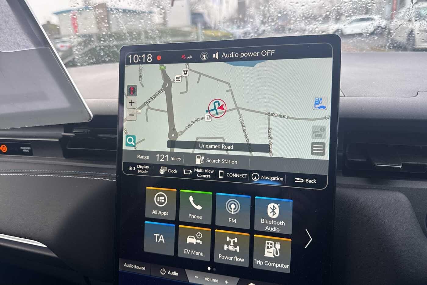 Used Honda e NY1 2024 for sale - 77020931: Photo 25