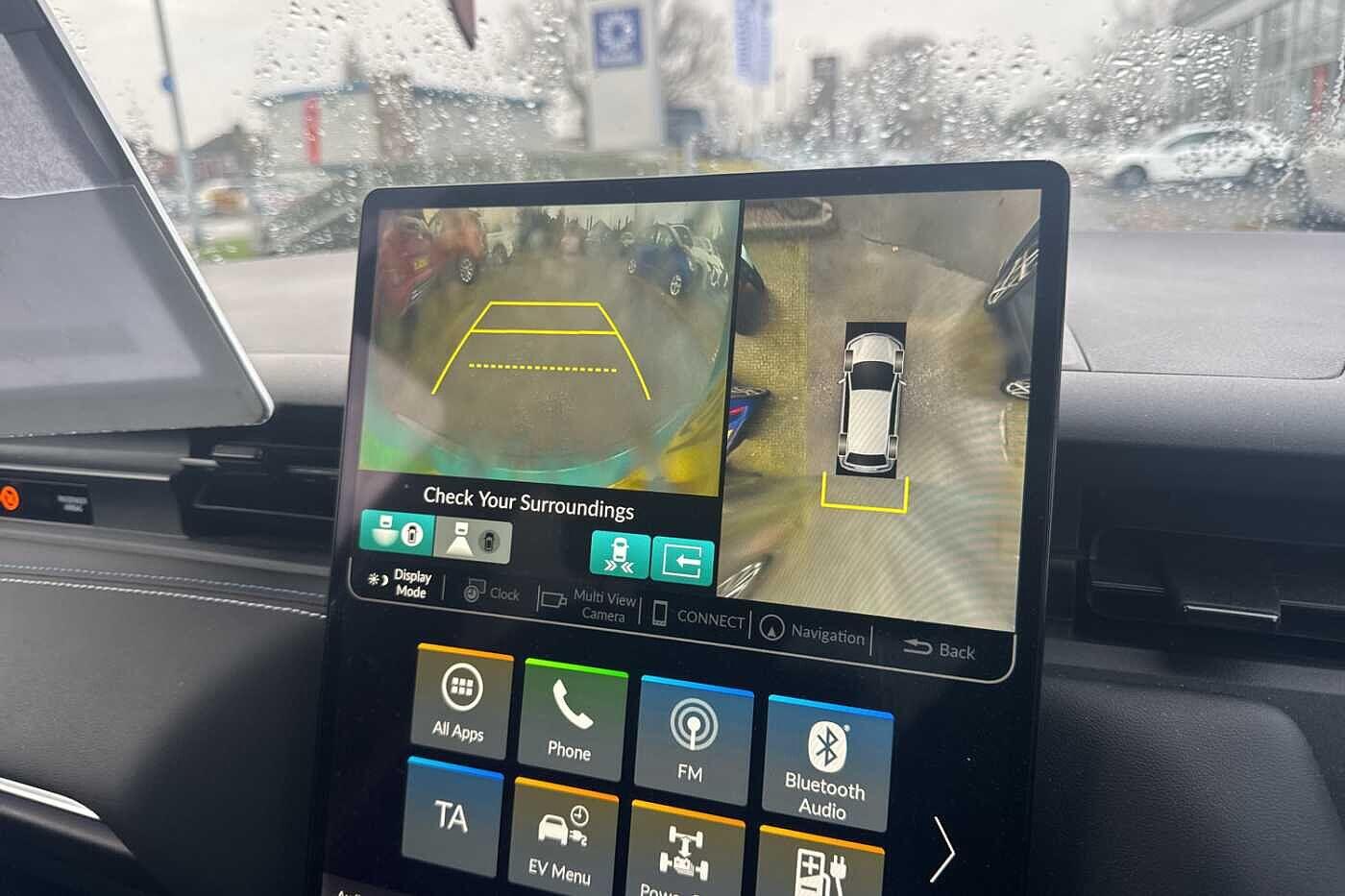 Used Honda e NY1 2024 for sale - 77020931: Photo 29