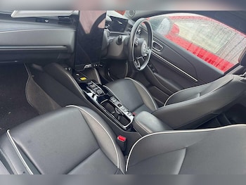 Used Honda e NY1 2024 for sale - 77020931: Photo