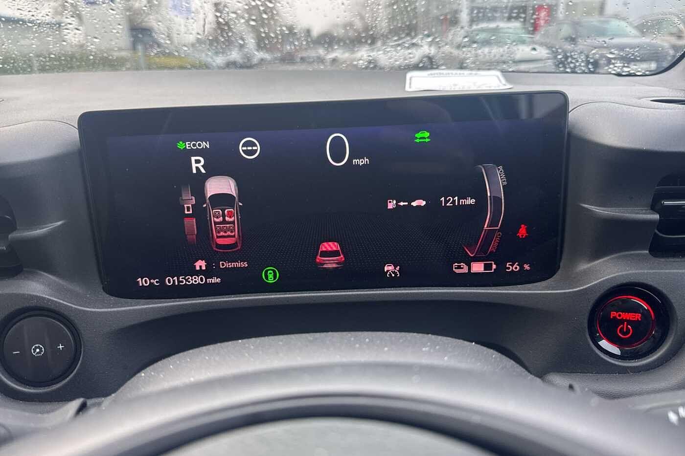 Used Honda e NY1 2024 for sale - 77020931: Photo 30