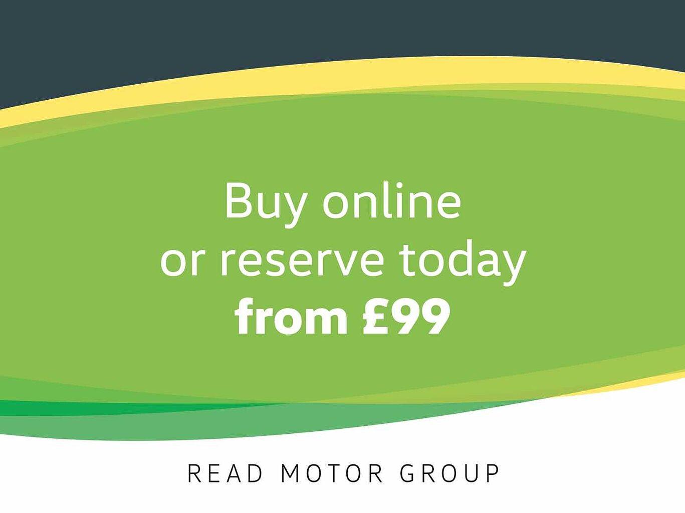 Used Honda e NY1 2024 for sale - 77020931: Photo 6