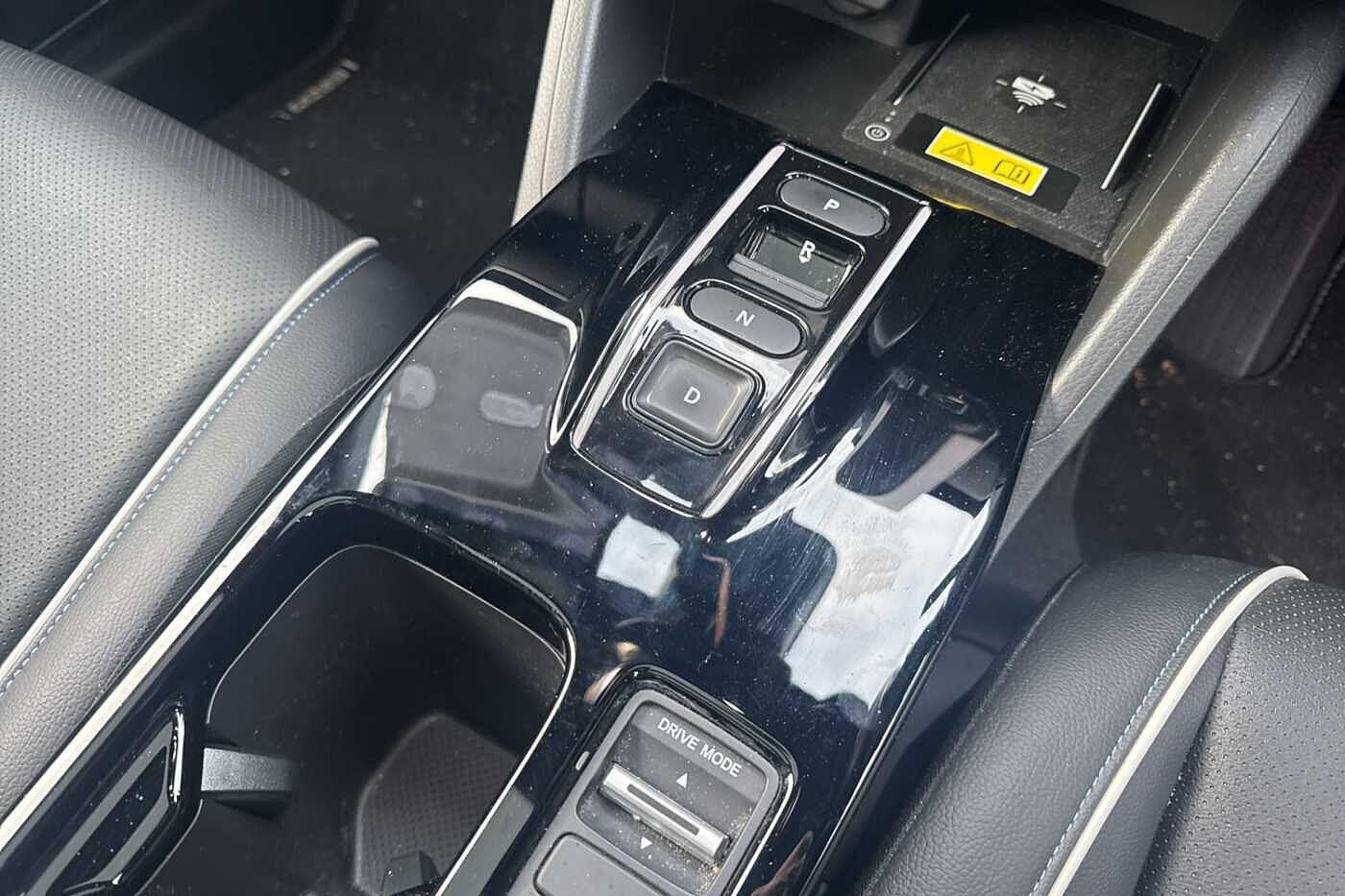 Used Honda e NY1 2024 for sale - 77020931: Photo 9