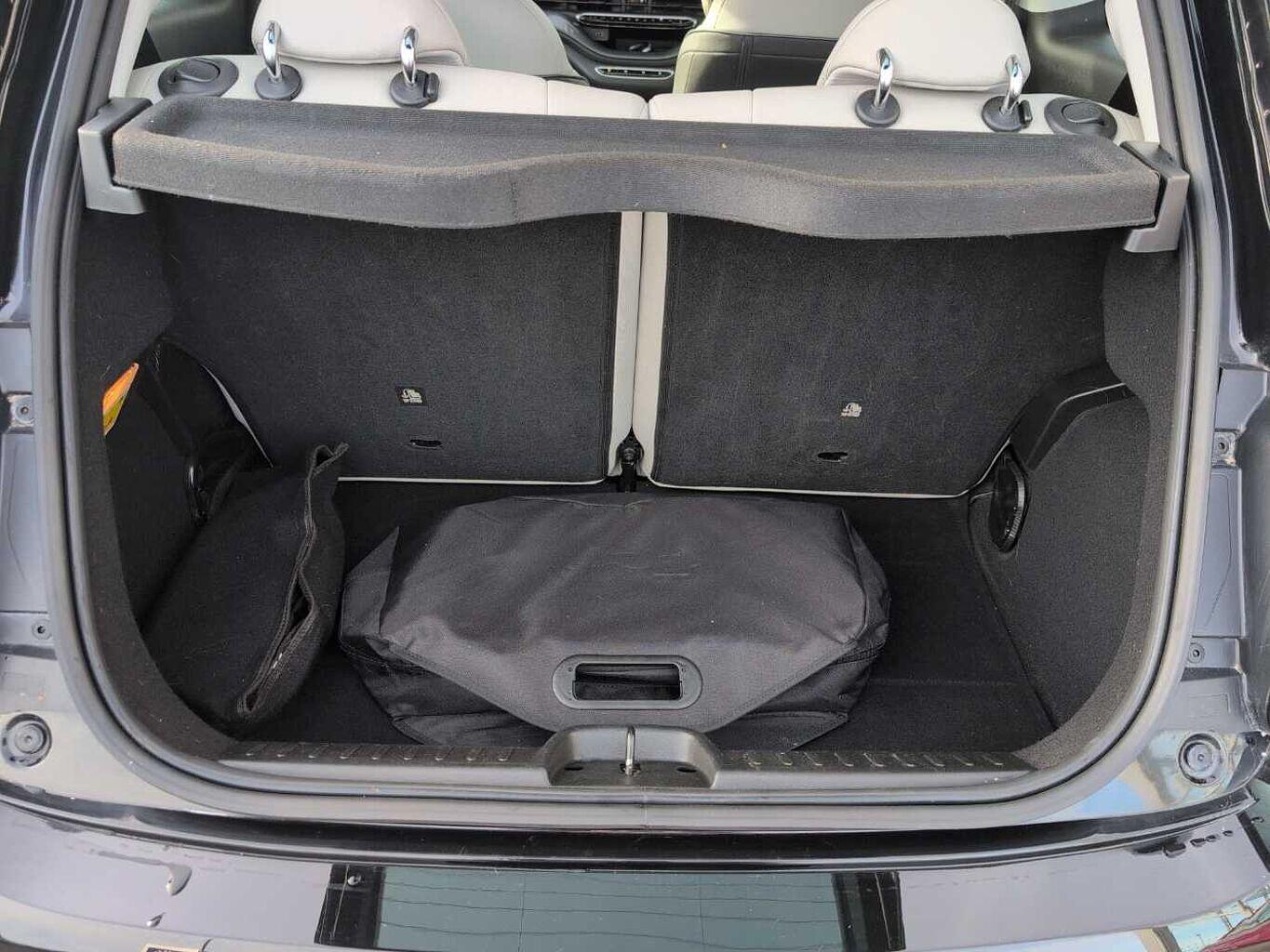 Used Fiat 500 2024 for sale - 76371467: Photo 16