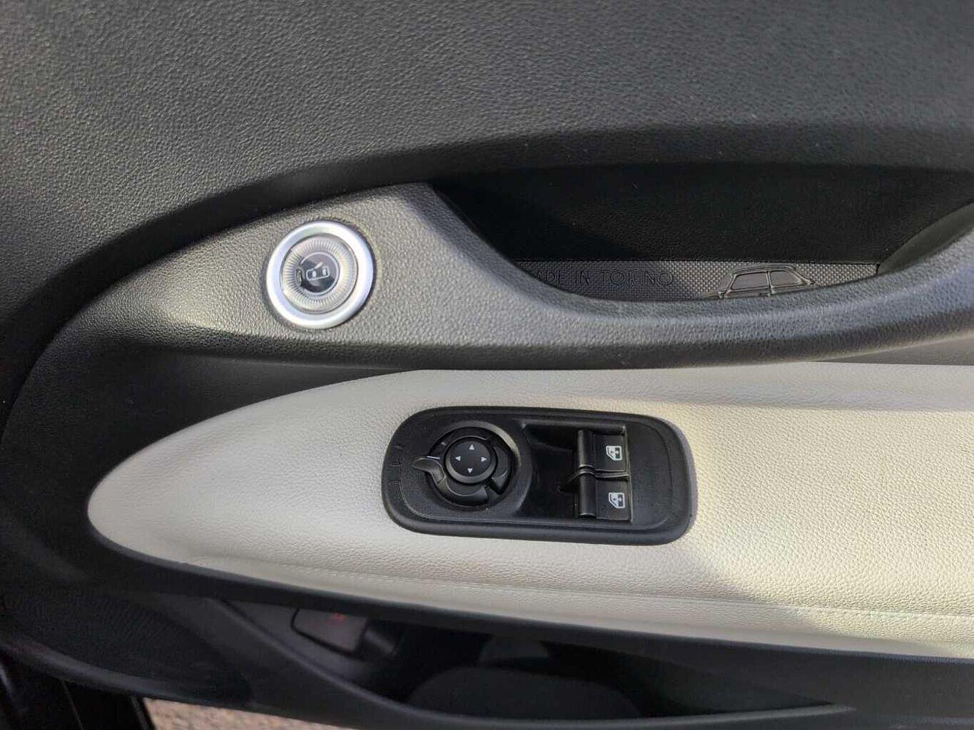 Used Fiat 500 2024 for sale - 76371467: Photo 19