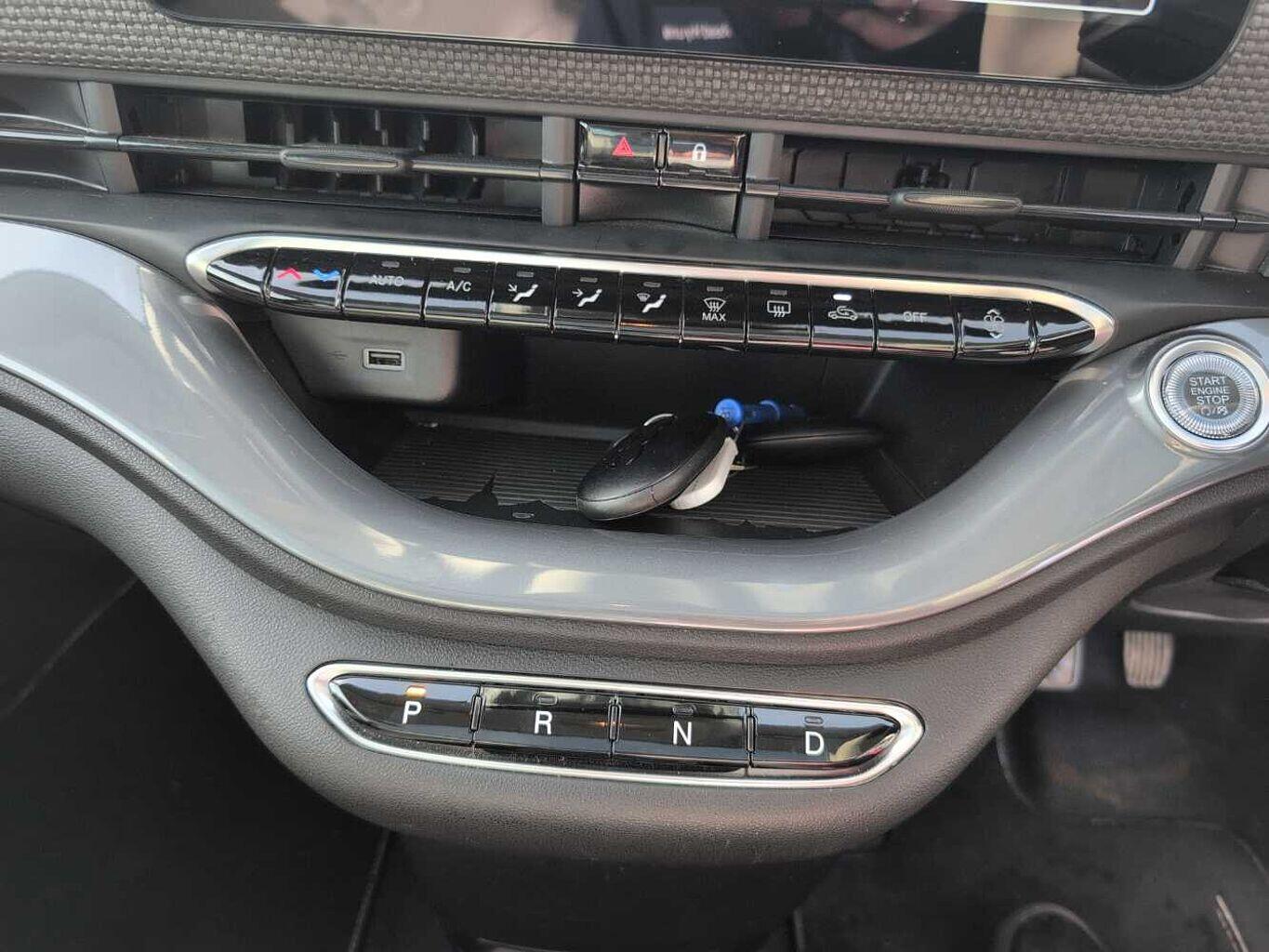 Used Fiat 500 2024 for sale - 76371467: Photo 21