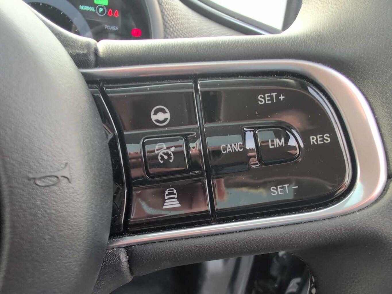 Used Fiat 500 2024 for sale - 76371467: Photo 23