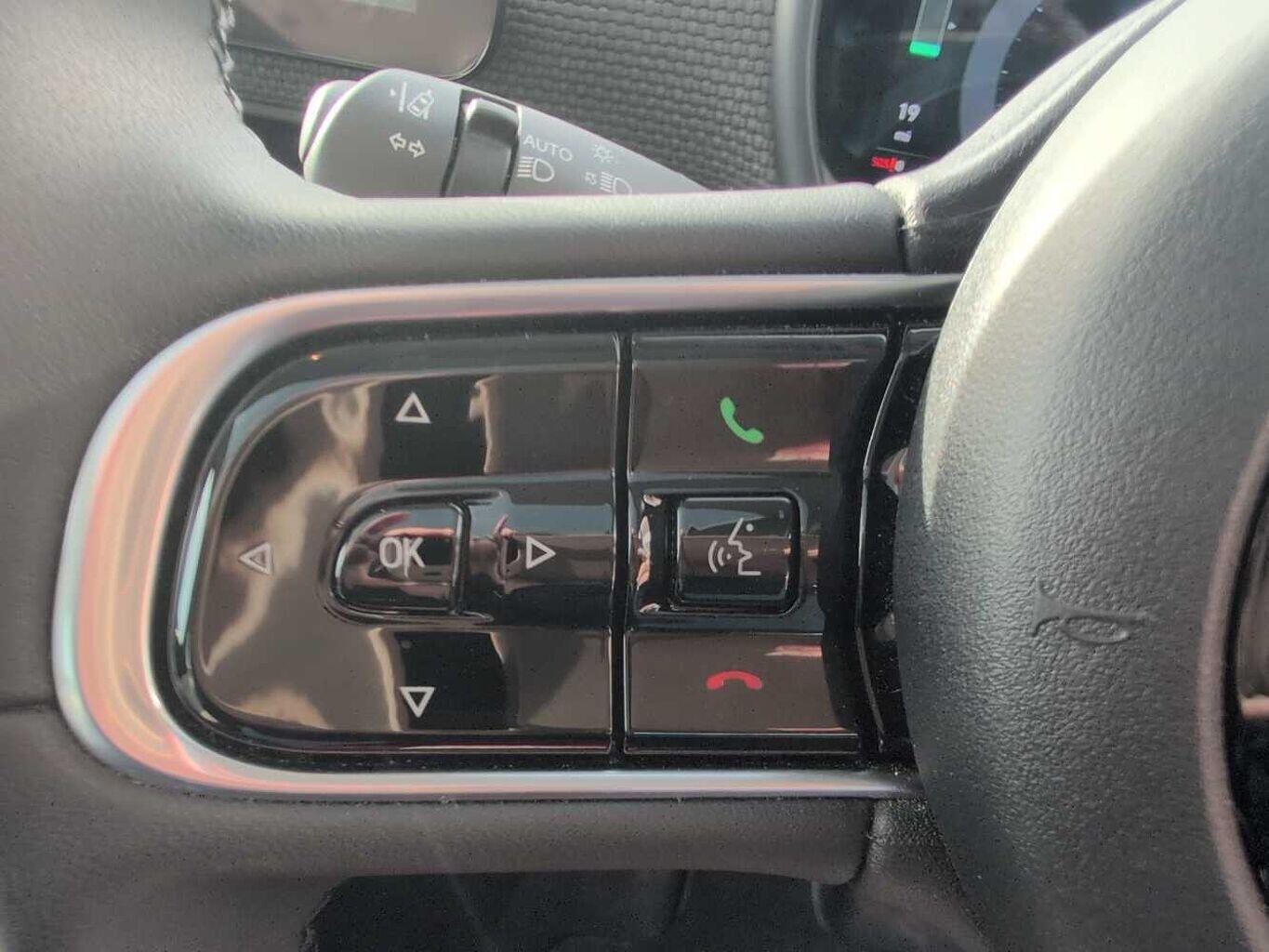 Used Fiat 500 2024 for sale - 76371467: Photo 24