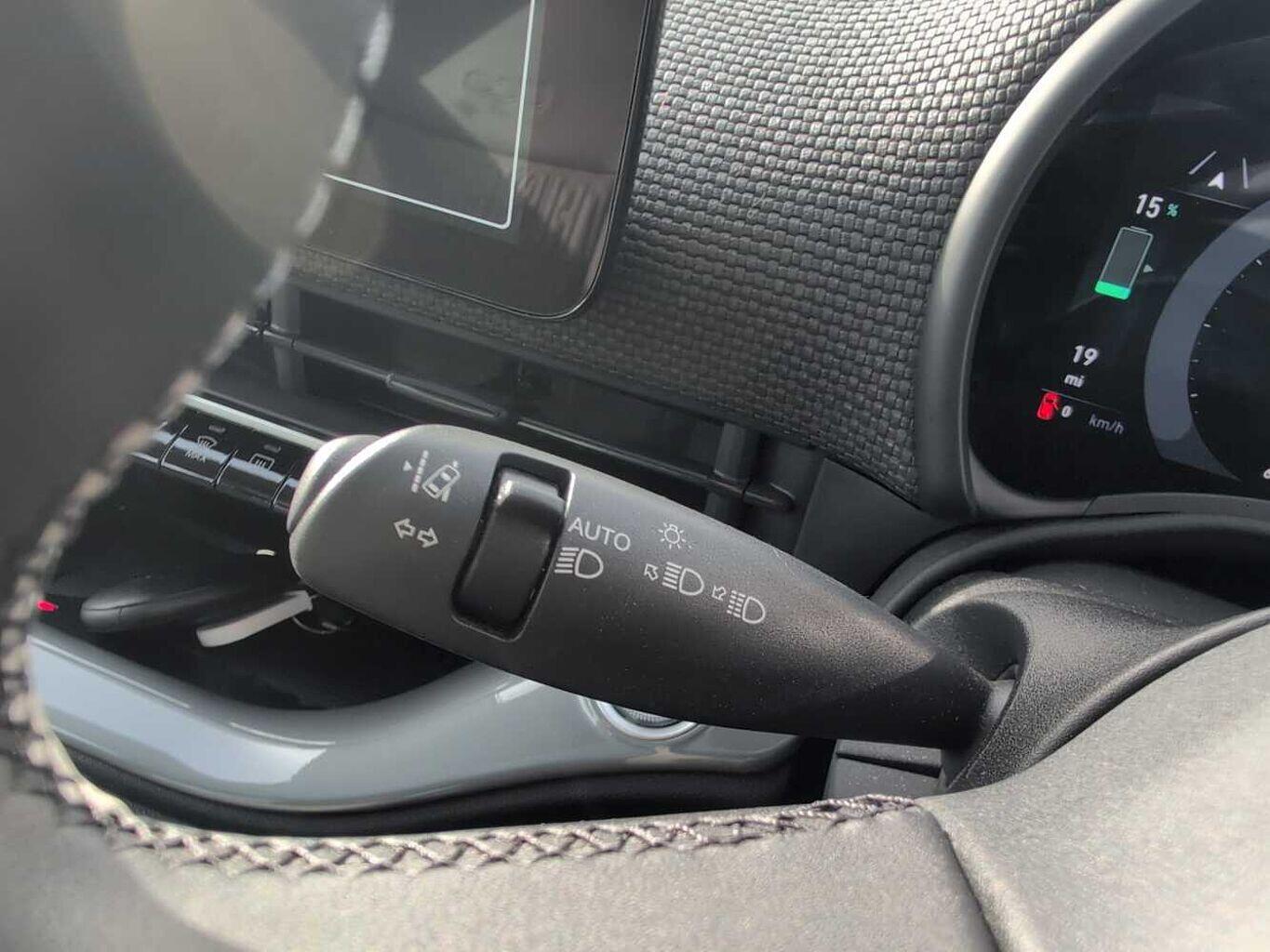 Used Fiat 500 2024 for sale - 76371467: Photo 25