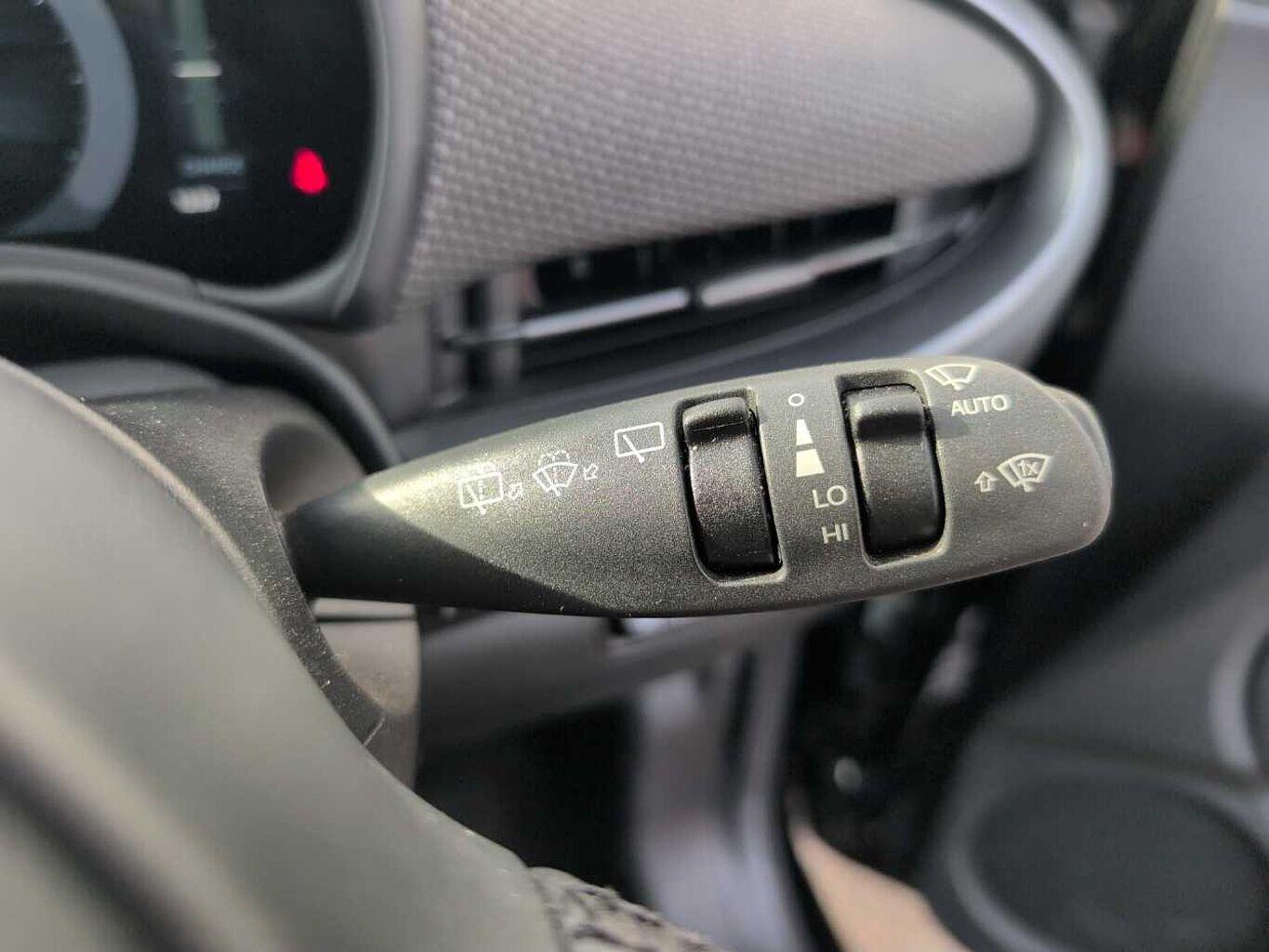 Used Fiat 500 2024 for sale - 76371467: Photo 27