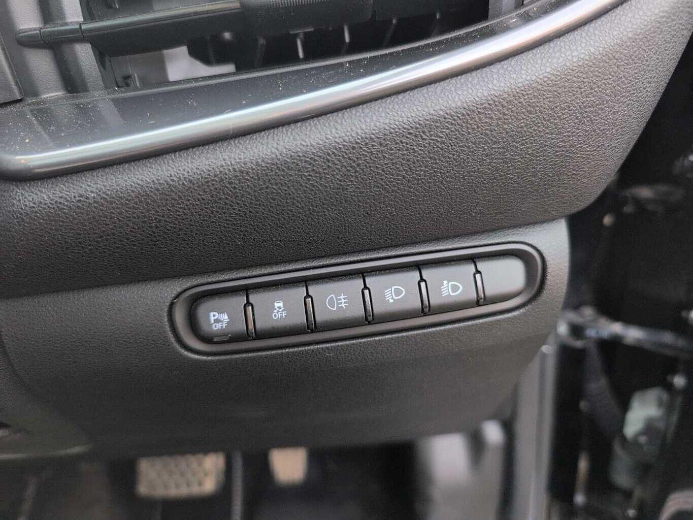 Used Fiat 500 2024 for sale - 76371467: Photo 28