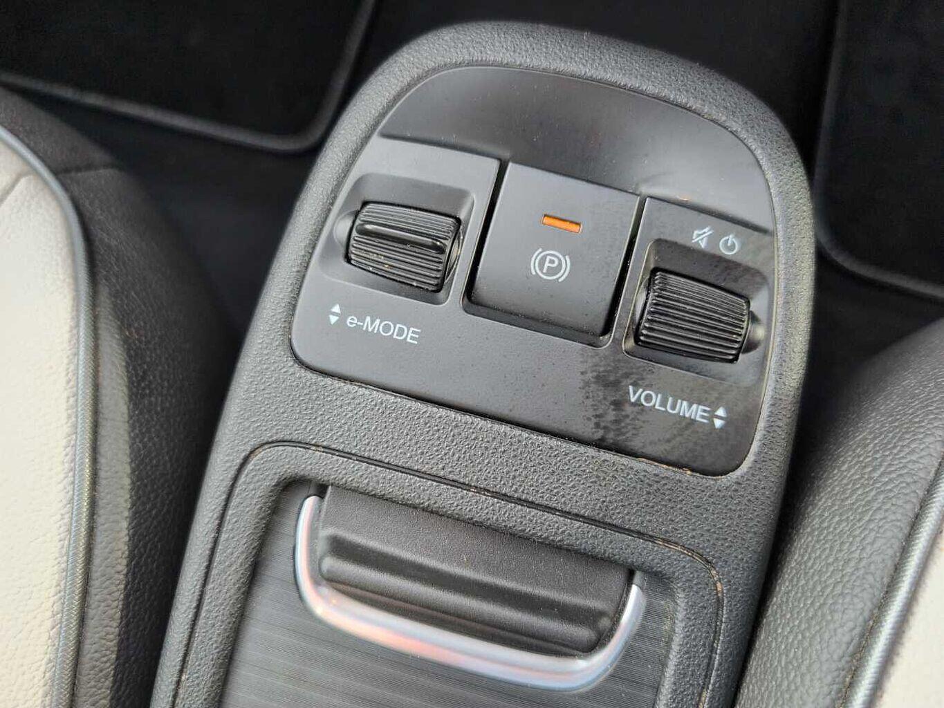 Used Fiat 500 2024 for sale - 76371467: Photo 29