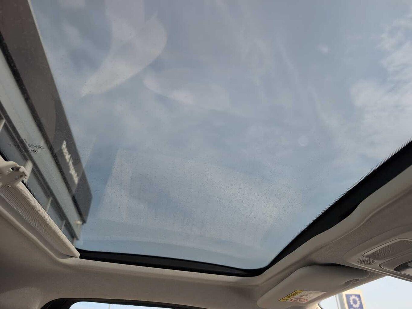 Used Fiat 500 2024 for sale - 76371467: Photo 30