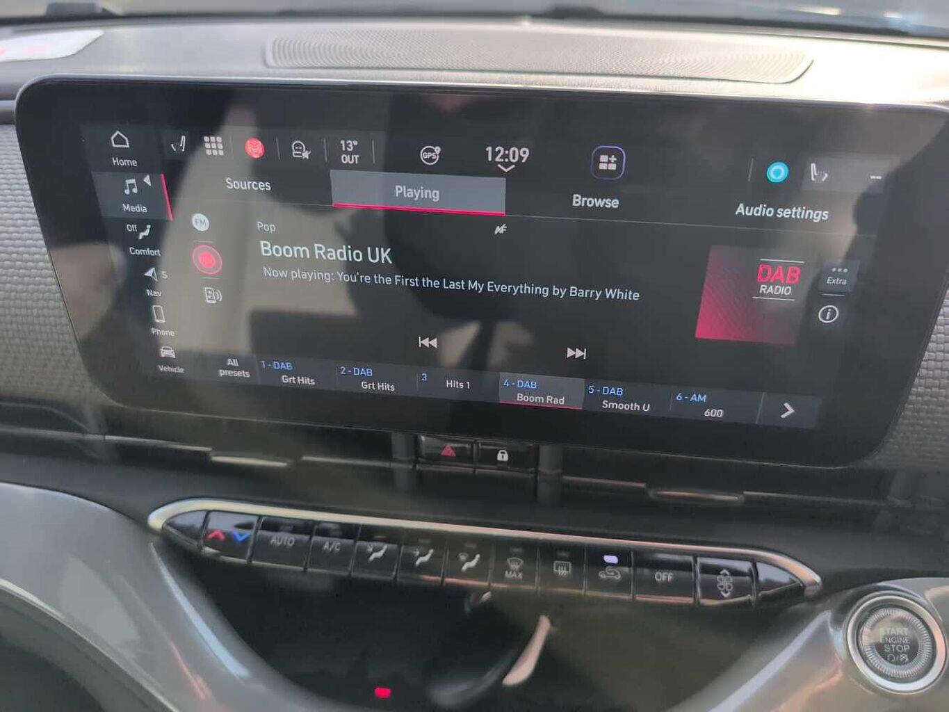 Used Fiat 500 2024 for sale - 76371467: Photo 31