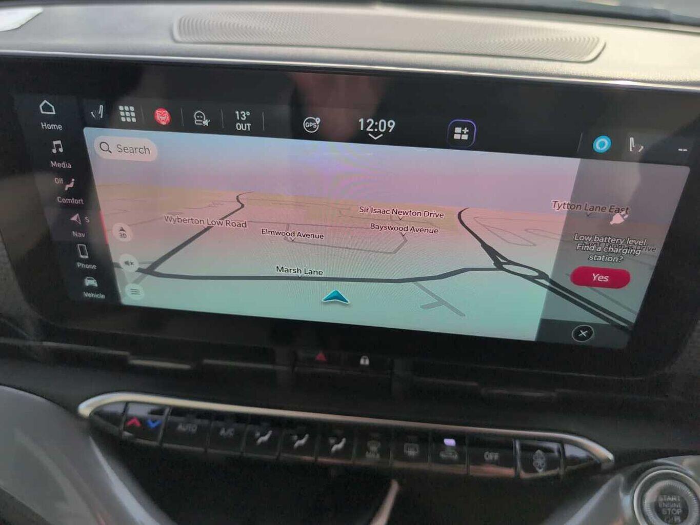 Used Fiat 500 2024 for sale - 76371467: Photo 32