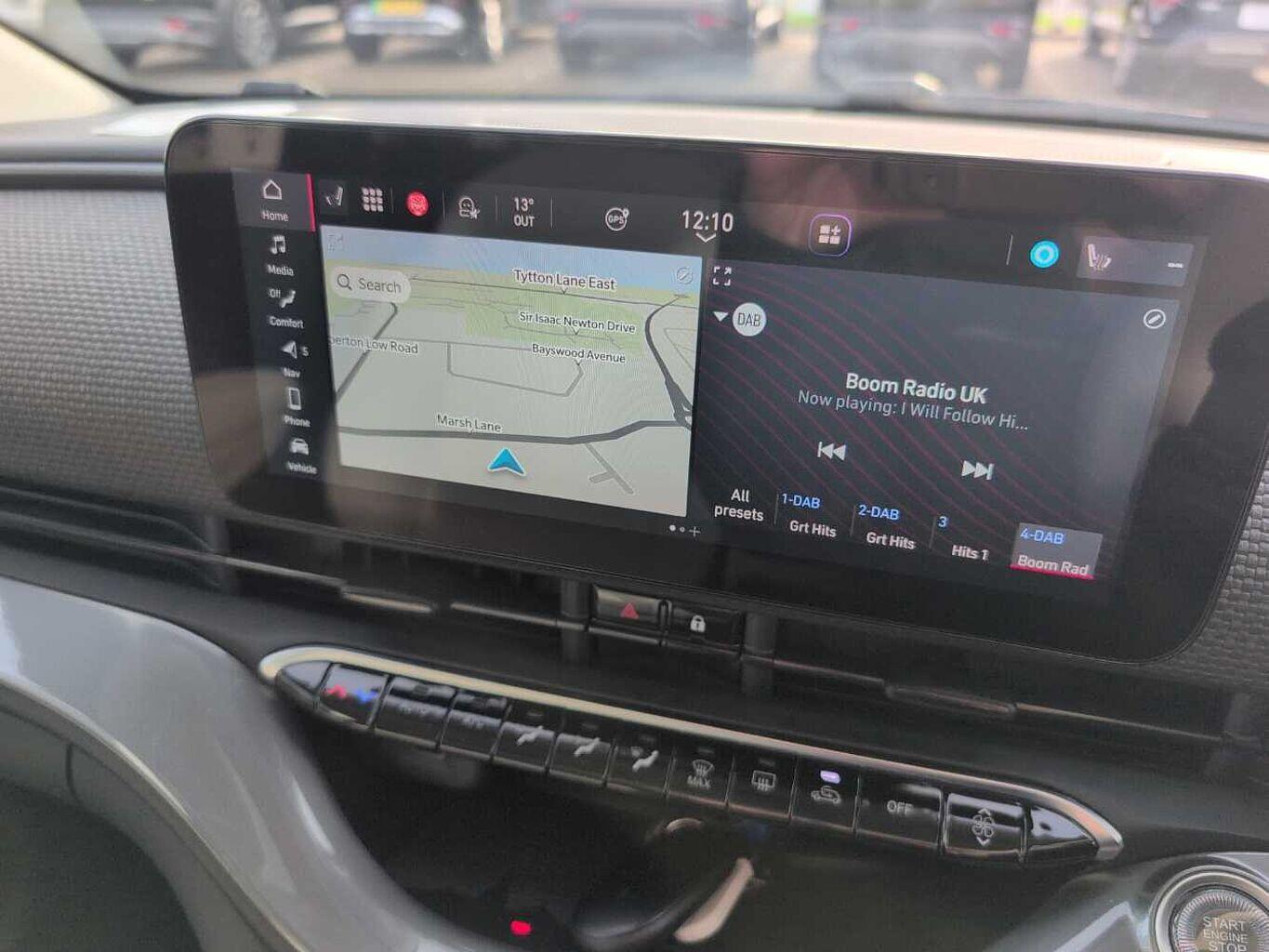 Used Fiat 500 2024 for sale - 76371467: Photo 33