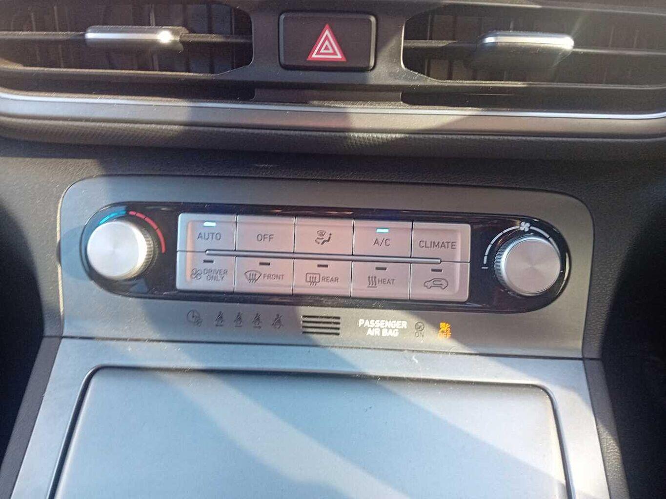 Used Hyundai KONA 2022 for sale - 76099451: Photo 14