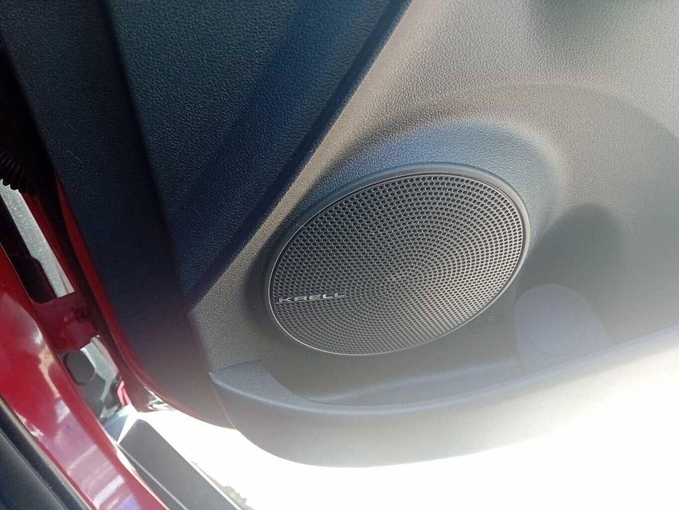 Used Hyundai KONA 2022 for sale - 76099451: Photo 19