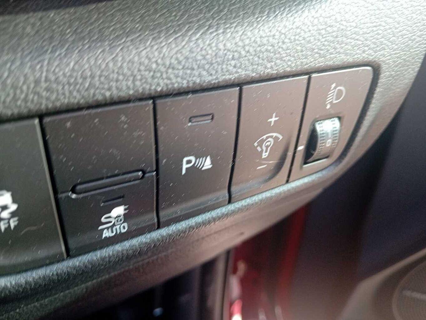 Used Hyundai KONA 2022 for sale - 76099451: Photo 20